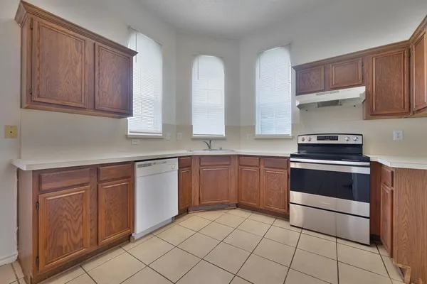 $1,850 | 12411 Summer Hill Drive, Balch Springs, TX 75180