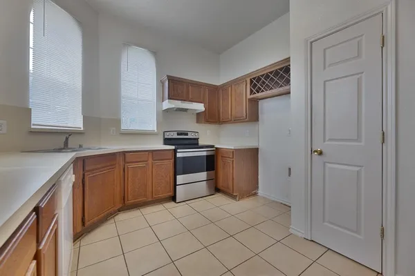 $1,850 | 12411 Summer Hill Drive, Balch Springs, TX 75180