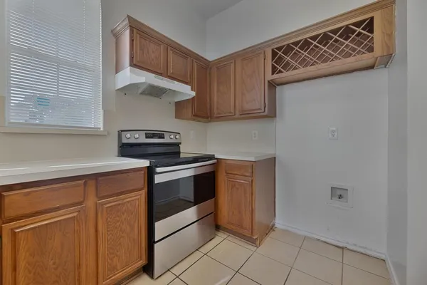 $1,850 | 12411 Summer Hill Drive, Balch Springs, TX 75180