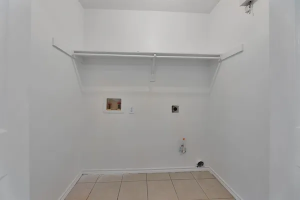 $1,850 | 12411 Summer Hill Drive, Balch Springs, TX 75180