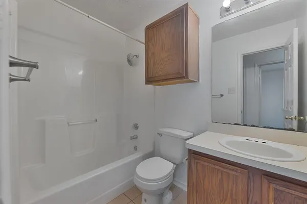 $1,850 | 12411 Summer Hill Drive, Balch Springs, TX 75180