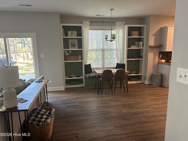 $409,900 | 105 Henry Lane, New Bern, NC 28560