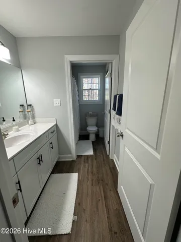 $409,900 | 105 Henry Lane, New Bern, NC 28560