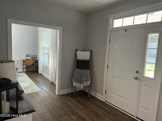 $409,900 | 105 Henry Lane, New Bern, NC 28560