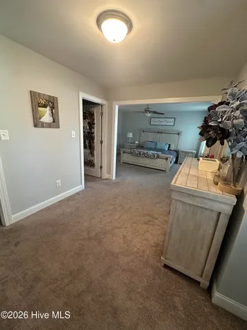 $409,900 | 105 Henry Lane, New Bern, NC 28560