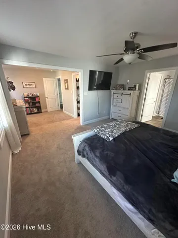 $409,900 | 105 Henry Lane, New Bern, NC 28560