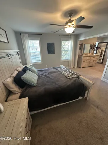 $409,900 | 105 Henry Lane, New Bern, NC 28560