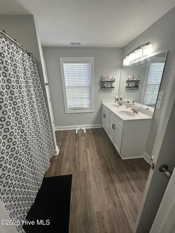 $409,900 | 105 Henry Lane, New Bern, NC 28560