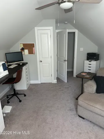 $409,900 | 105 Henry Lane, New Bern, NC 28560