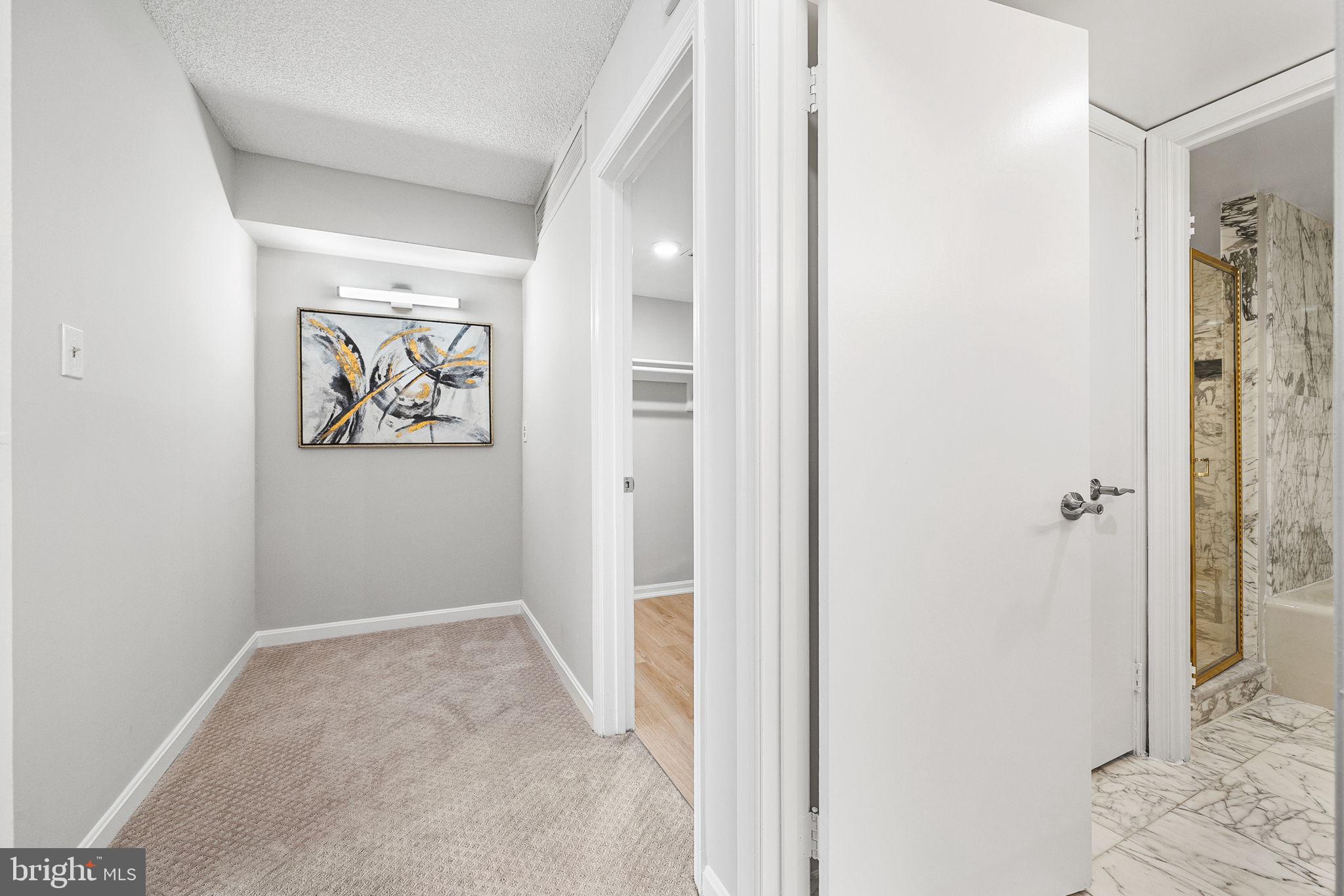 1101 South Arlington Ridge Road, Unit 212 Arlington, VA 22202 - Photo 37 of 93