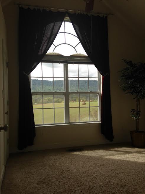 723 Chattanooga Valley Road Flintstone, GA 30725 - Photo 11 of 25 roomview