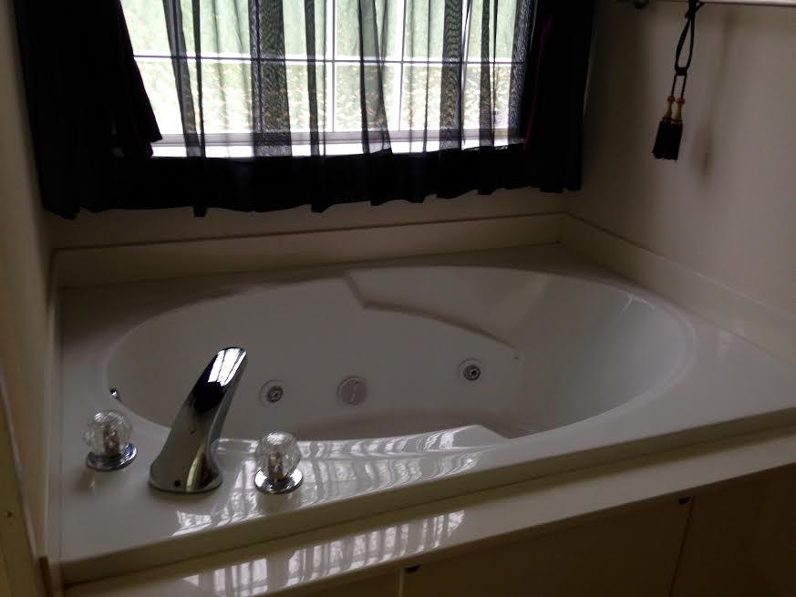 723 Chattanooga Valley Road Flintstone, GA 30725 - Photo 13 of 25 jettub