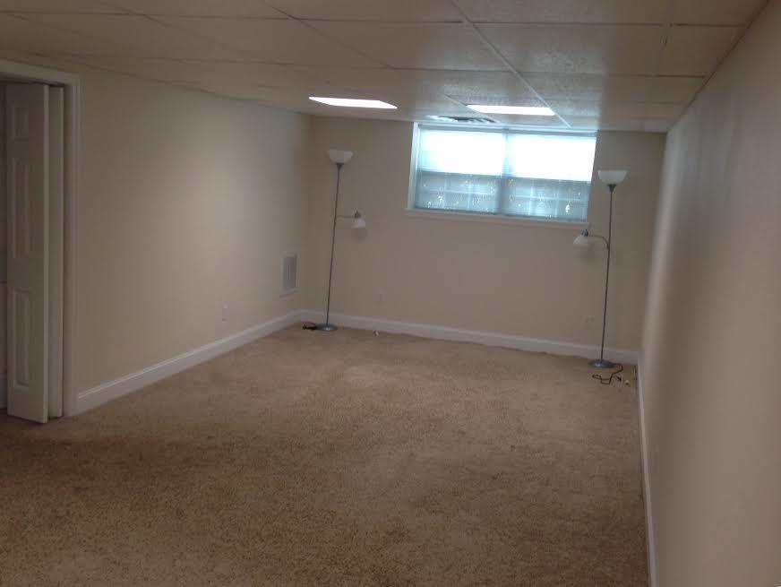 723 Chattanooga Valley Road Flintstone, GA 30725 - Photo 18 of 25 soundproofroom