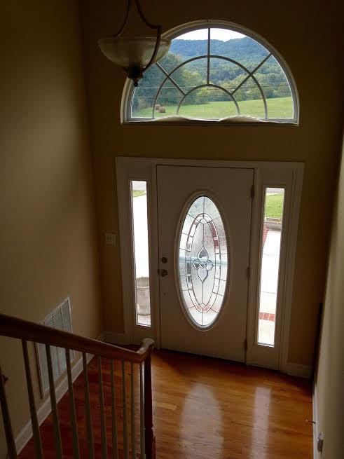 splitfoyer