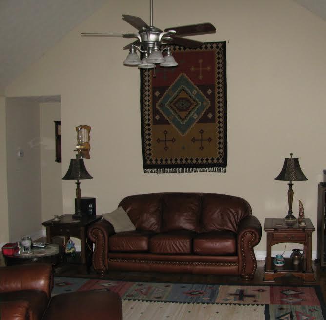 chattvalley1
