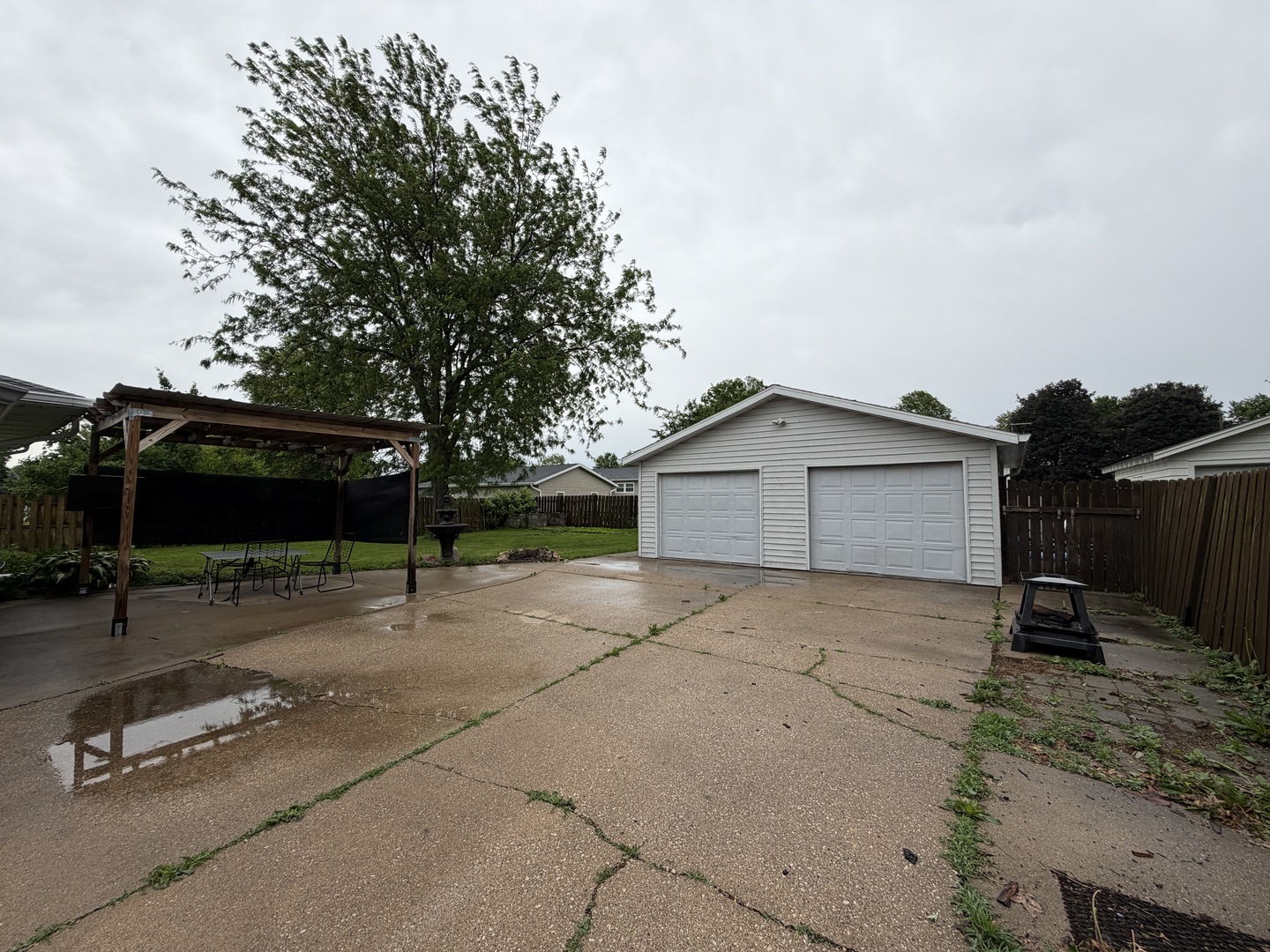 201 North Scandia Street Alpha, IL 61413 - Photo 7 of 27