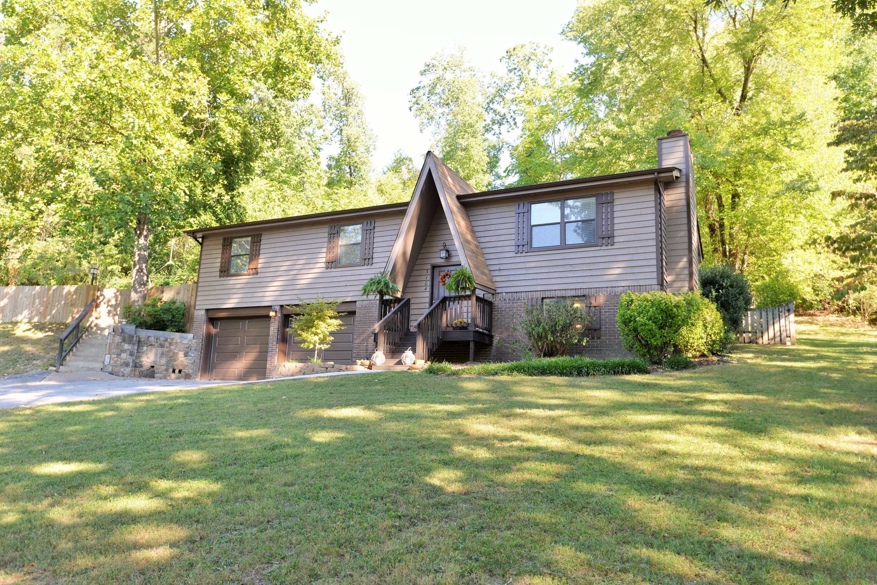 3104 Martin Road Chattanooga, TN 37415 - Photo 1 of 32 DSC_6398 (2) - Copy