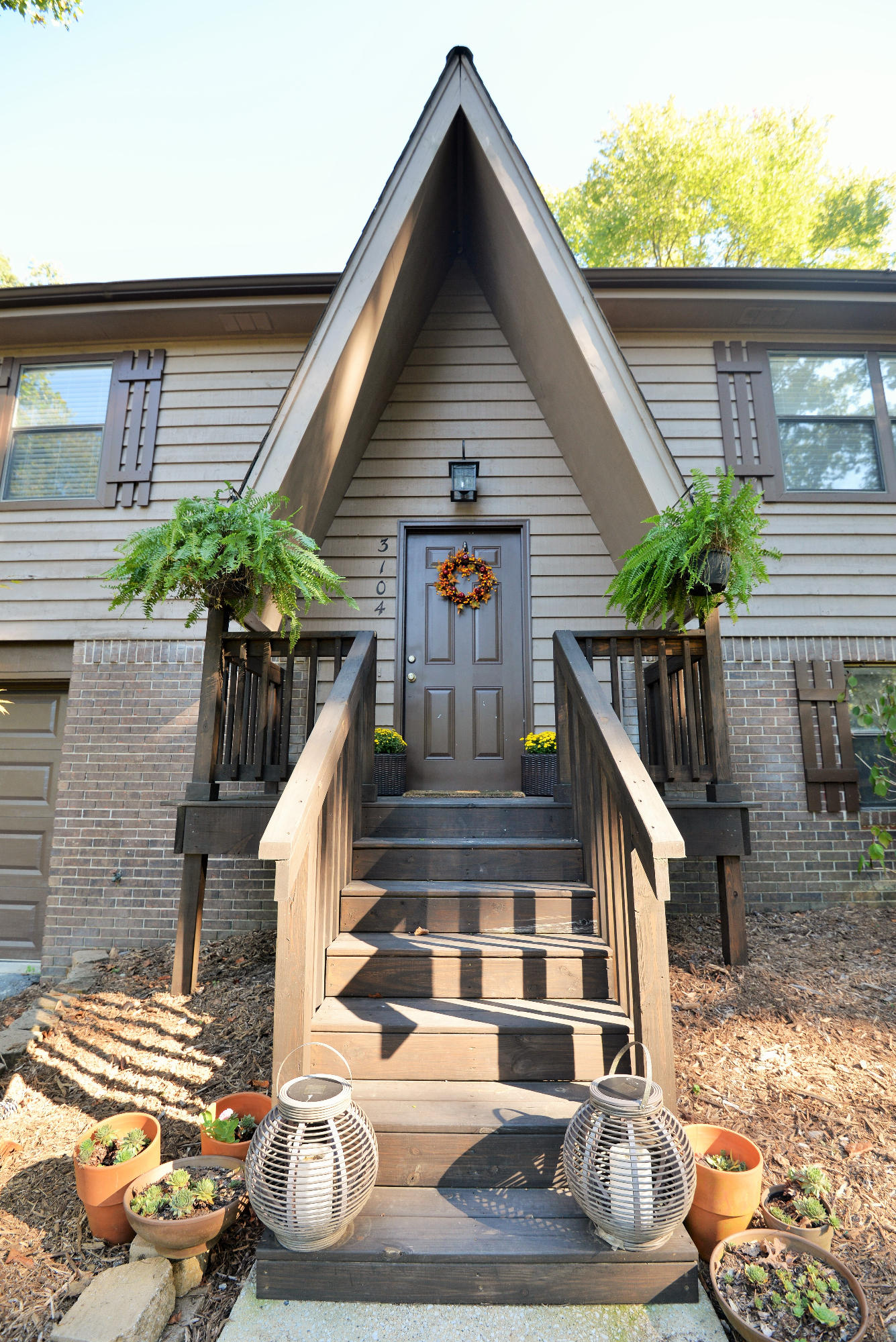 3104 Martin Road Chattanooga, TN 37415 - Photo 2 of 32 DSC_6402 (2) - Copy