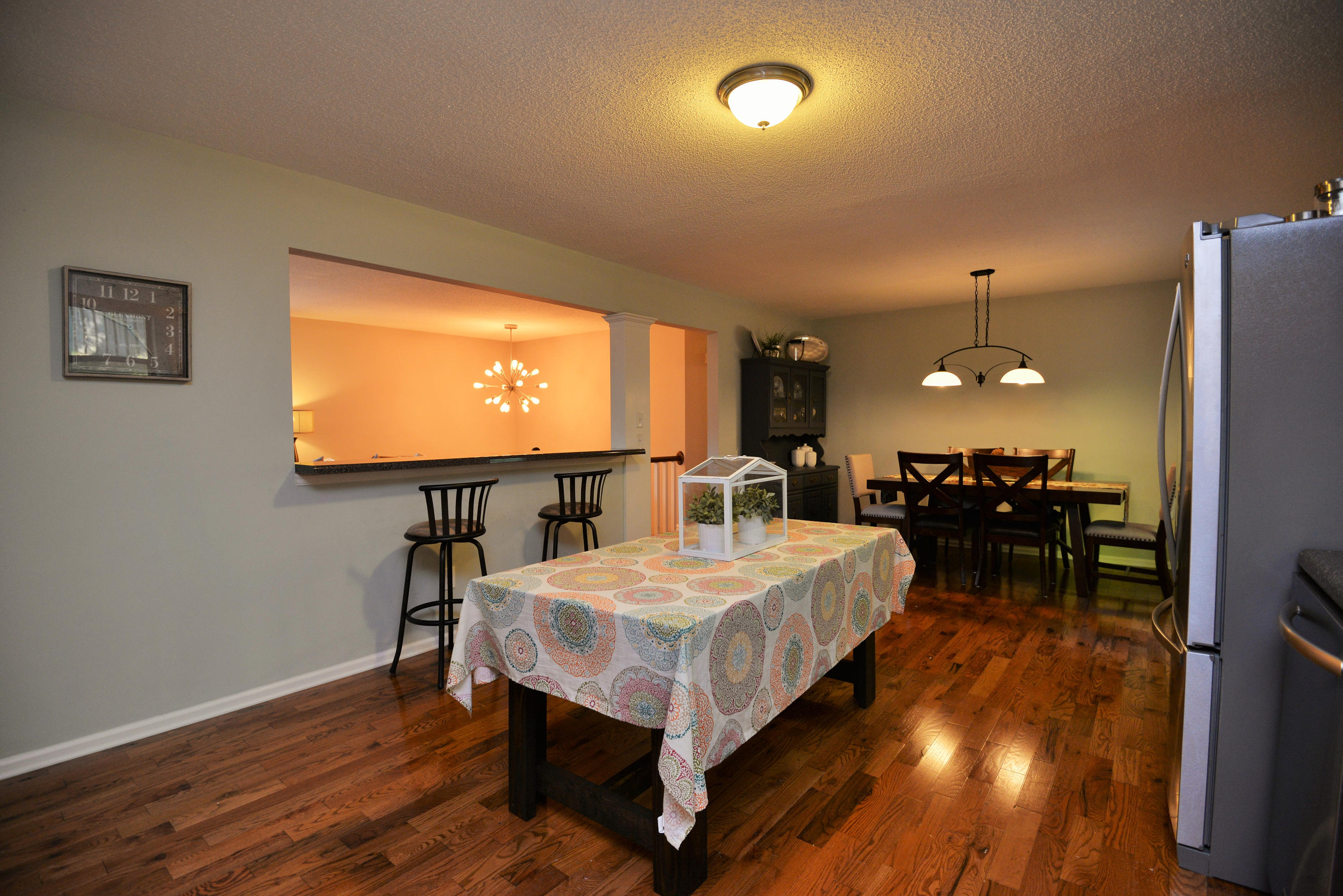 3104 Martin Road Chattanooga, TN 37415 - Photo 11 of 32 DSC_6436 (2)