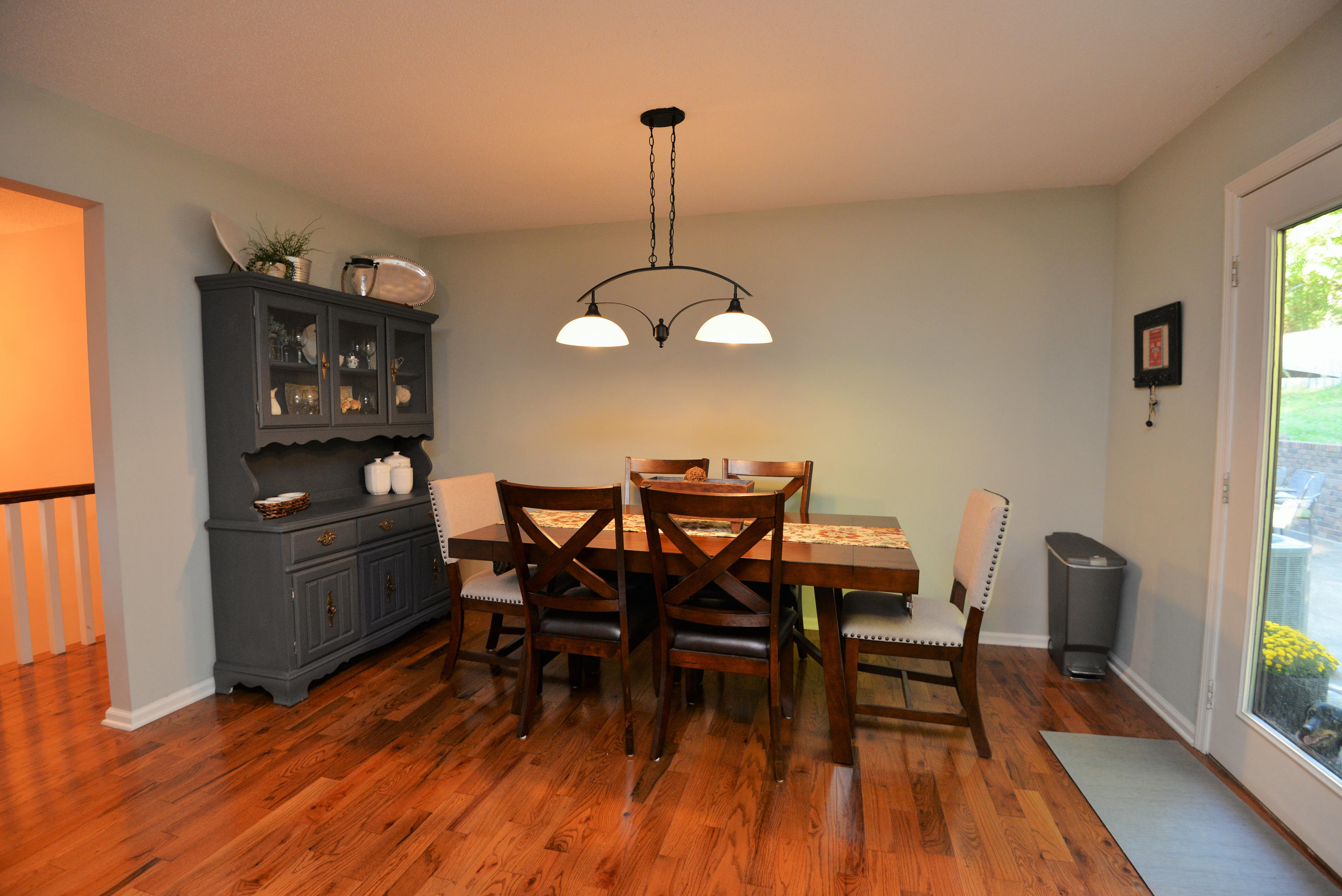 3104 Martin Road Chattanooga, TN 37415 - Photo 12 of 32 DSC_6434 (2) - Copy