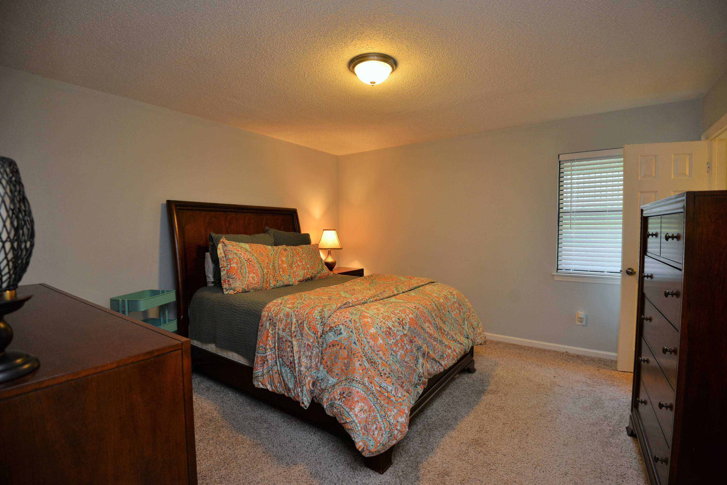 3104 Martin Road Chattanooga, TN 37415 - Photo 13 of 32 DSC_6459 (2)