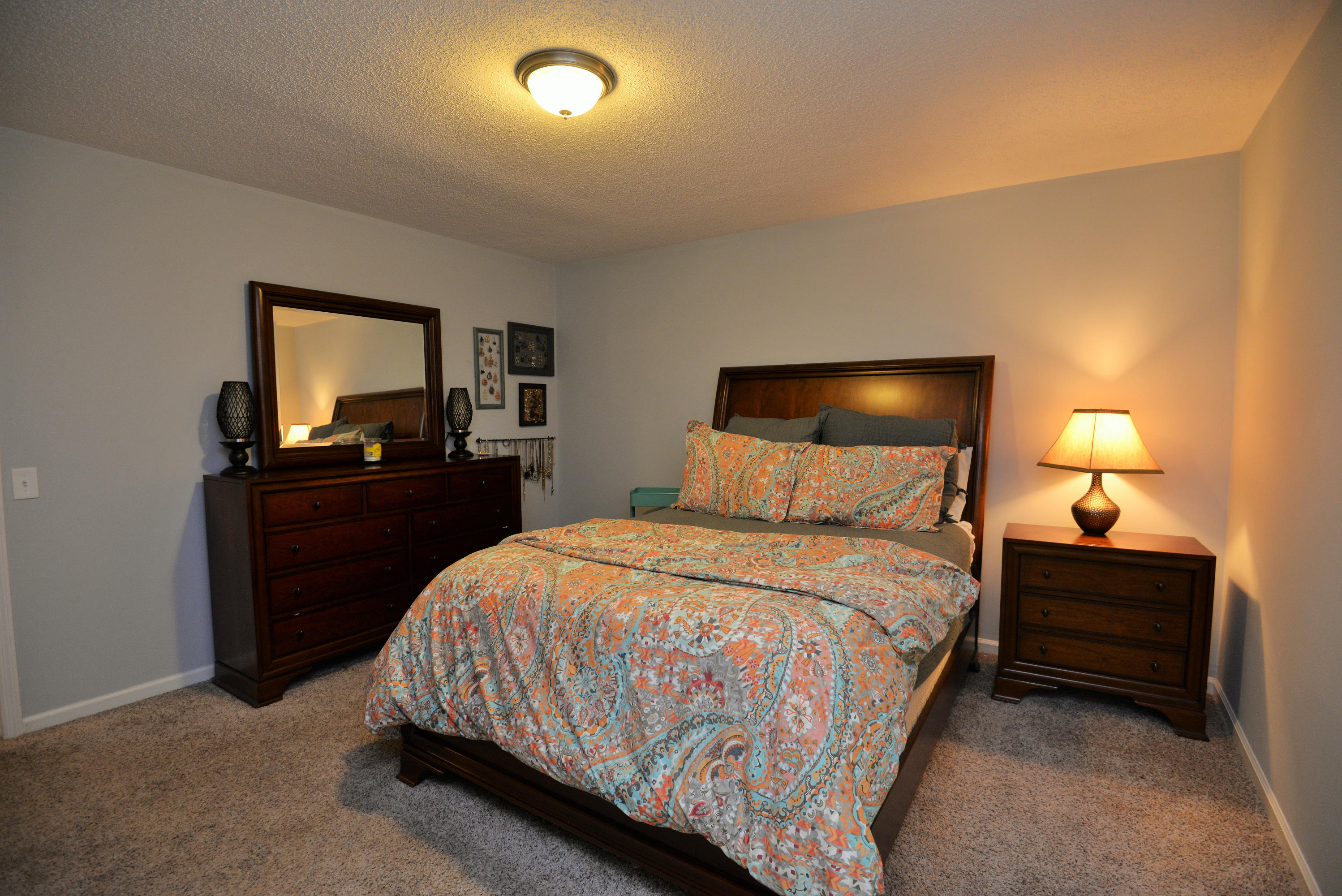 3104 Martin Road Chattanooga, TN 37415 - Photo 14 of 32 DSC_6460 (2)
