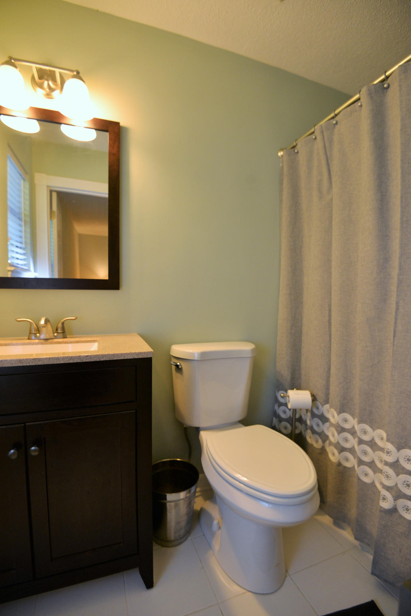3104 Martin Road Chattanooga, TN 37415 - Photo 15 of 32 DSC_6467 (2)