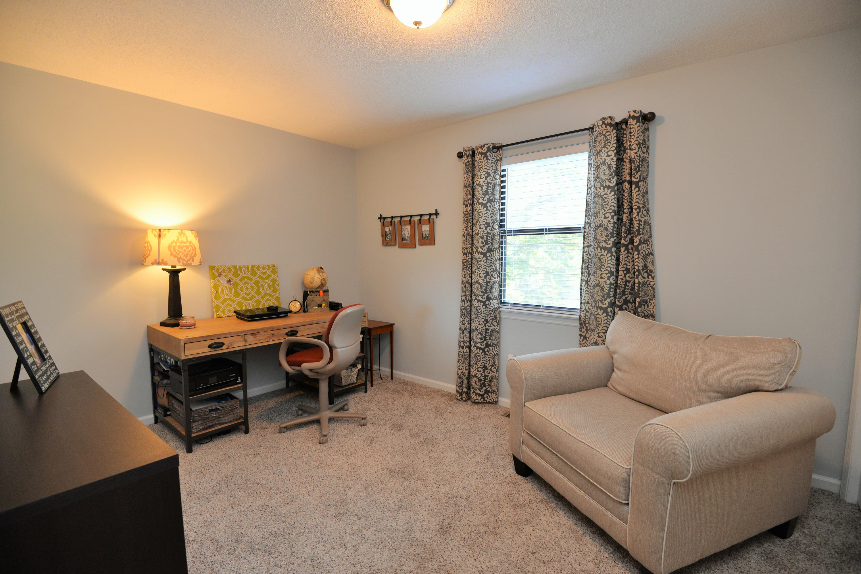 3104 Martin Road Chattanooga, TN 37415 - Photo 16 of 32 DSC_6448 (2)