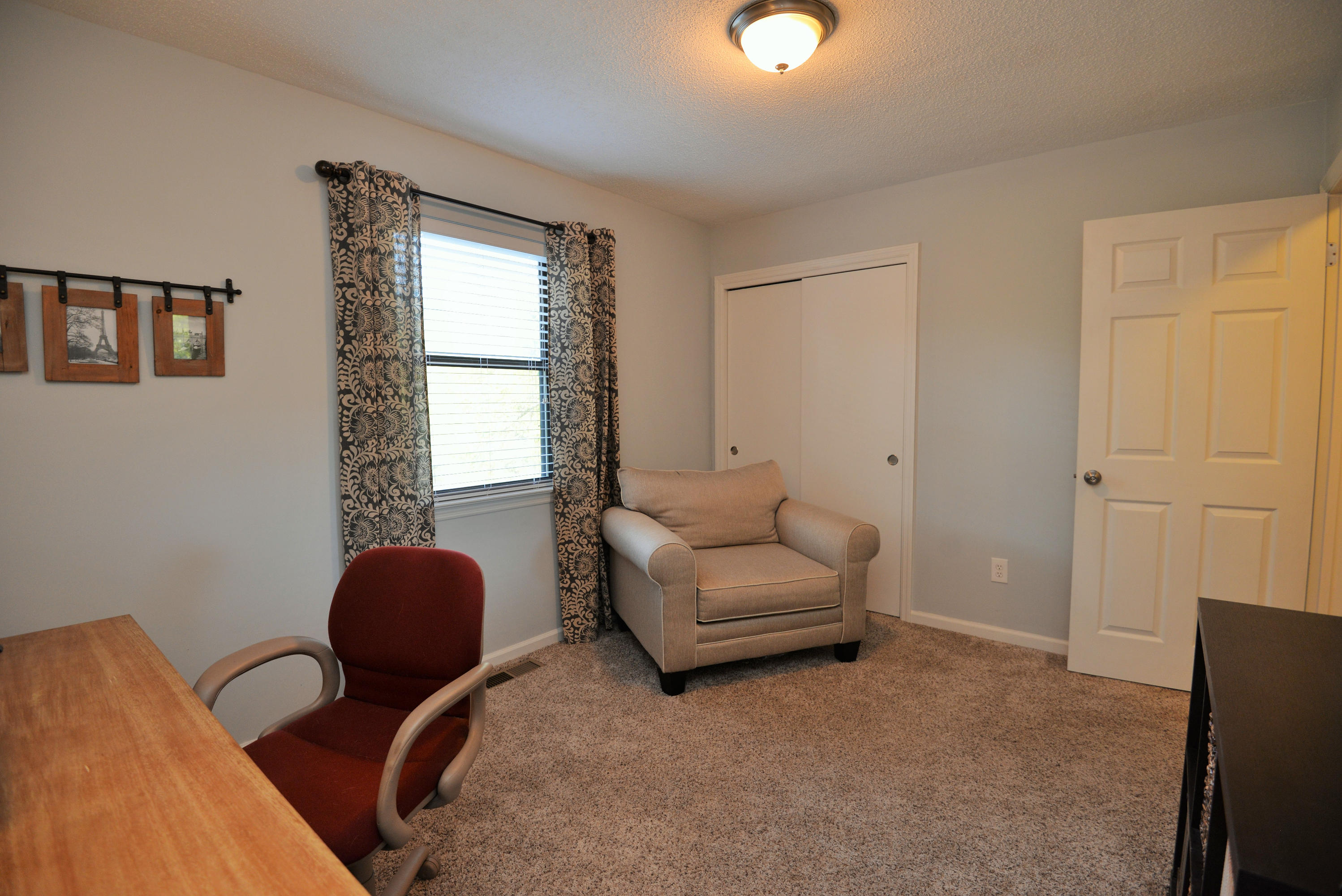 3104 Martin Road Chattanooga, TN 37415 - Photo 17 of 32 DSC_6450 (2)