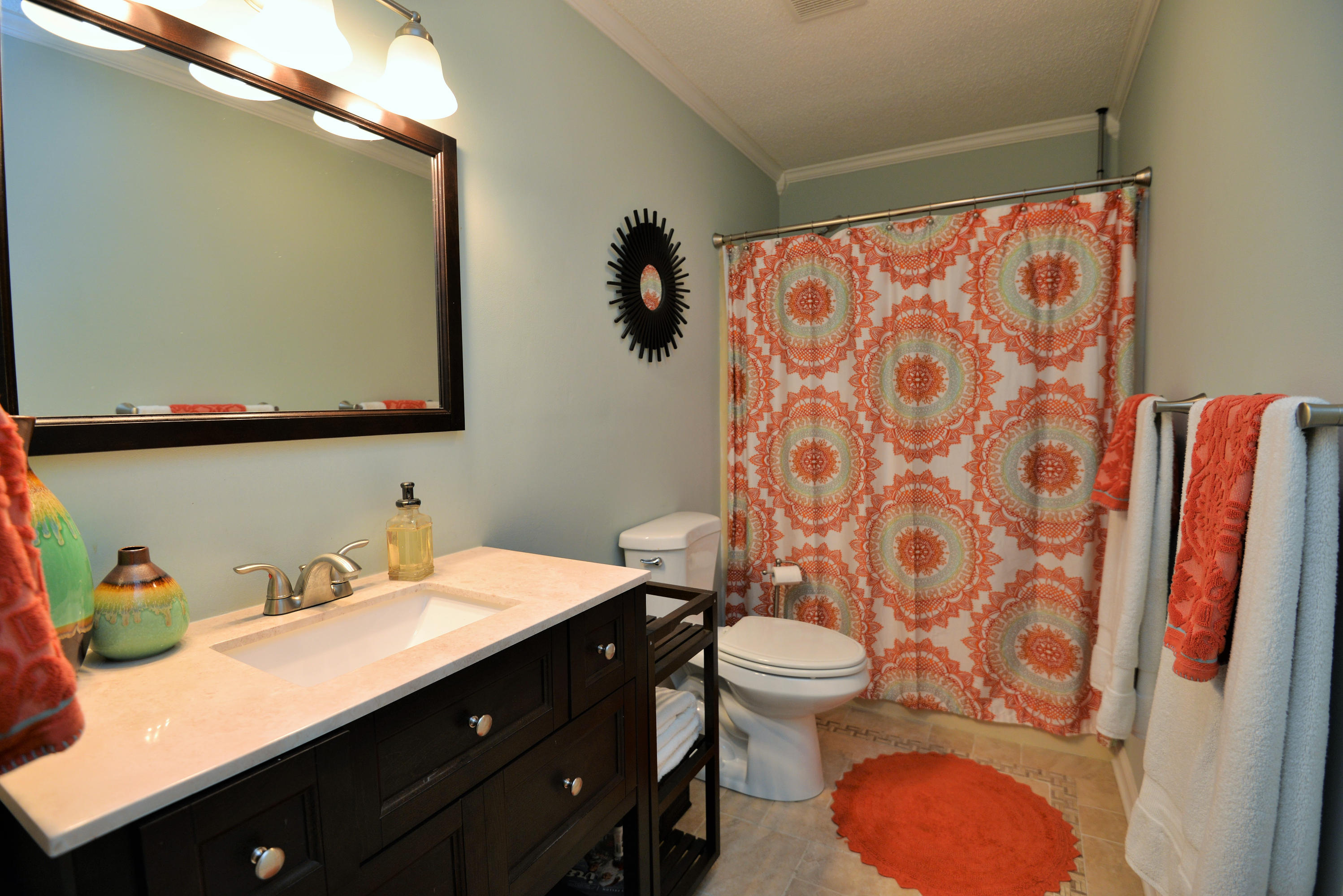3104 Martin Road Chattanooga, TN 37415 - Photo 18 of 32 DSC_6442 (2)
