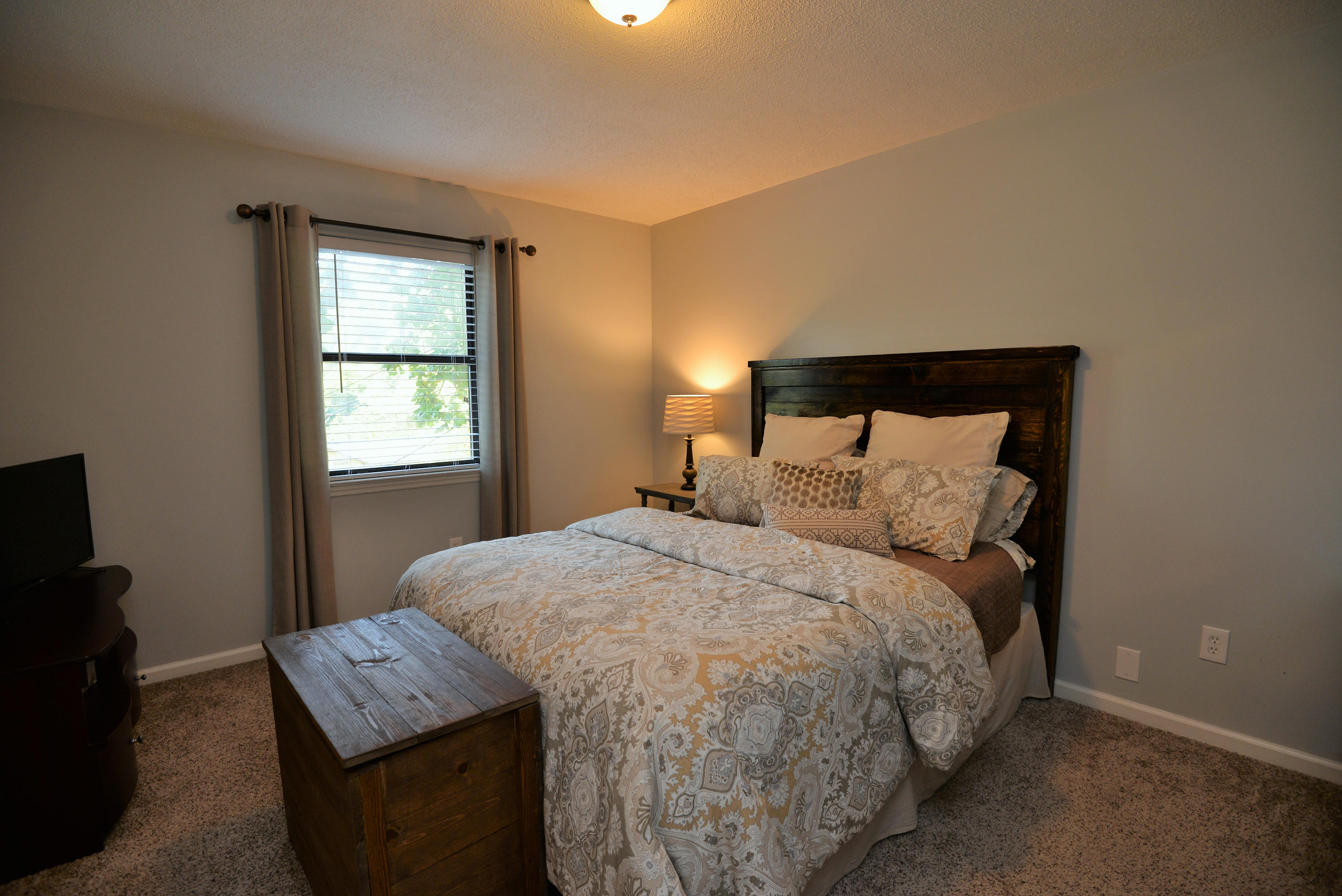 3104 Martin Road Chattanooga, TN 37415 - Photo 19 of 32 DSC_6452 (2)