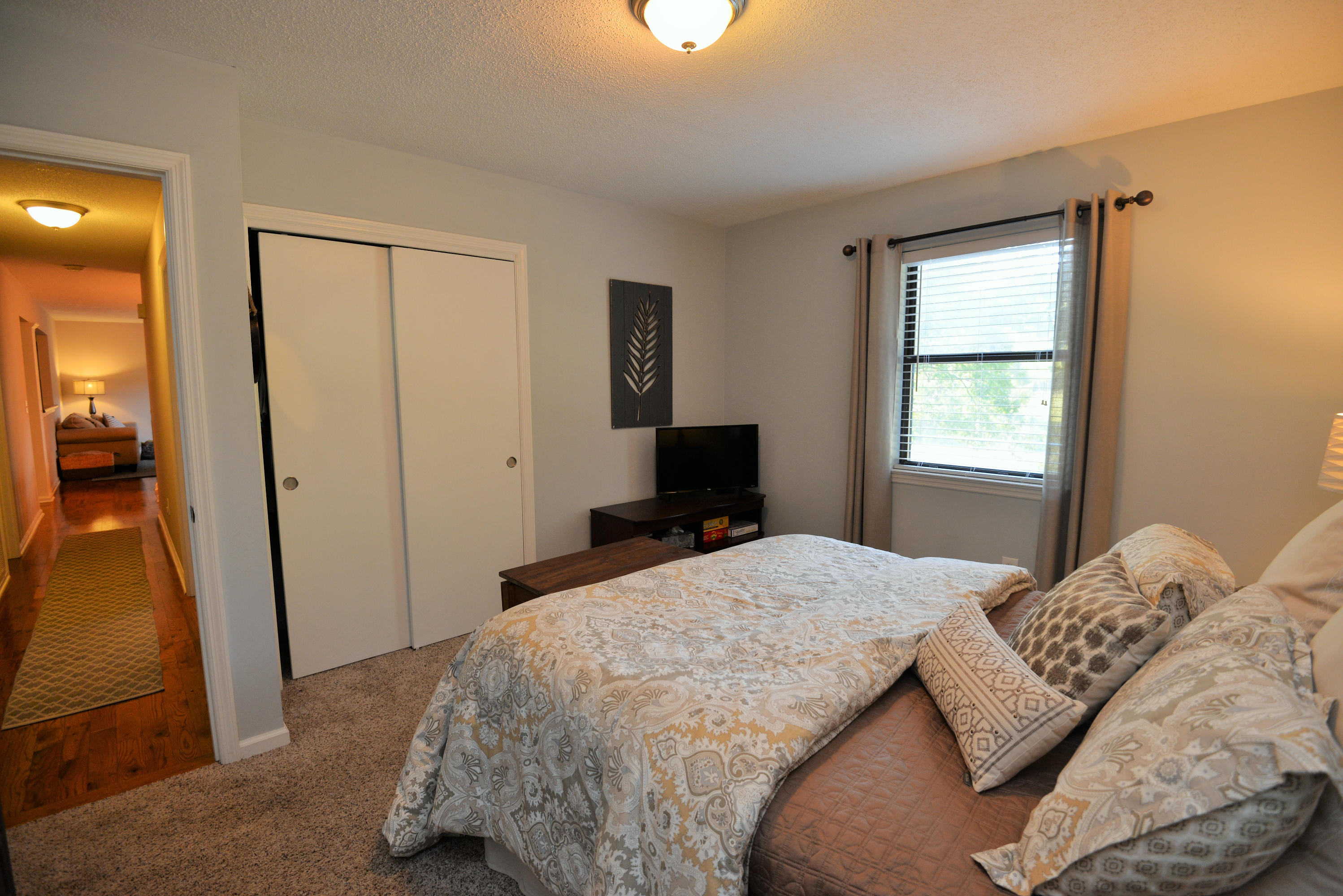3104 Martin Road Chattanooga, TN 37415 - Photo 20 of 32 DSC_6456 (2)