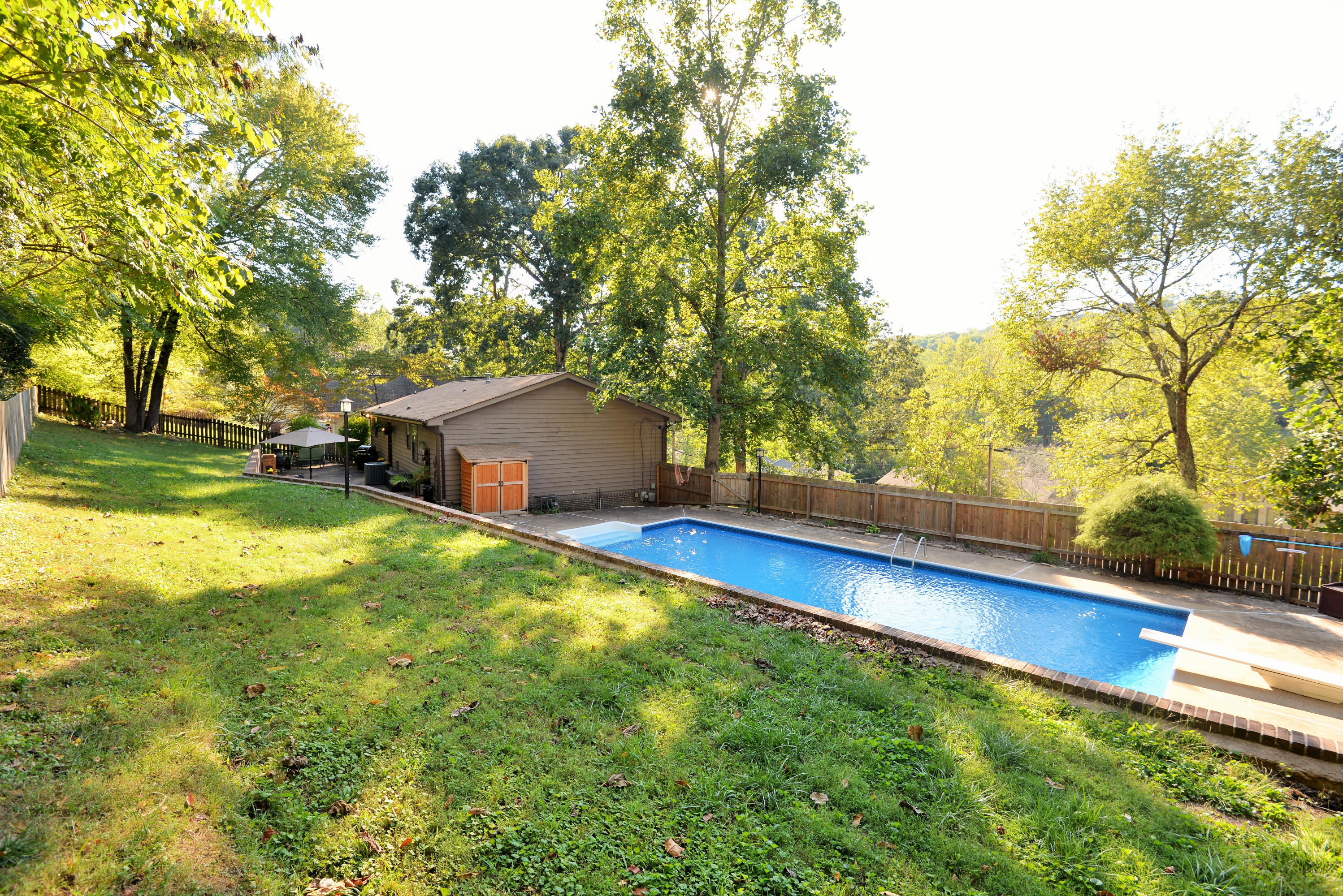 3104 Martin Road Chattanooga, TN 37415 - Photo 3 of 32 DSC_6499 (2)