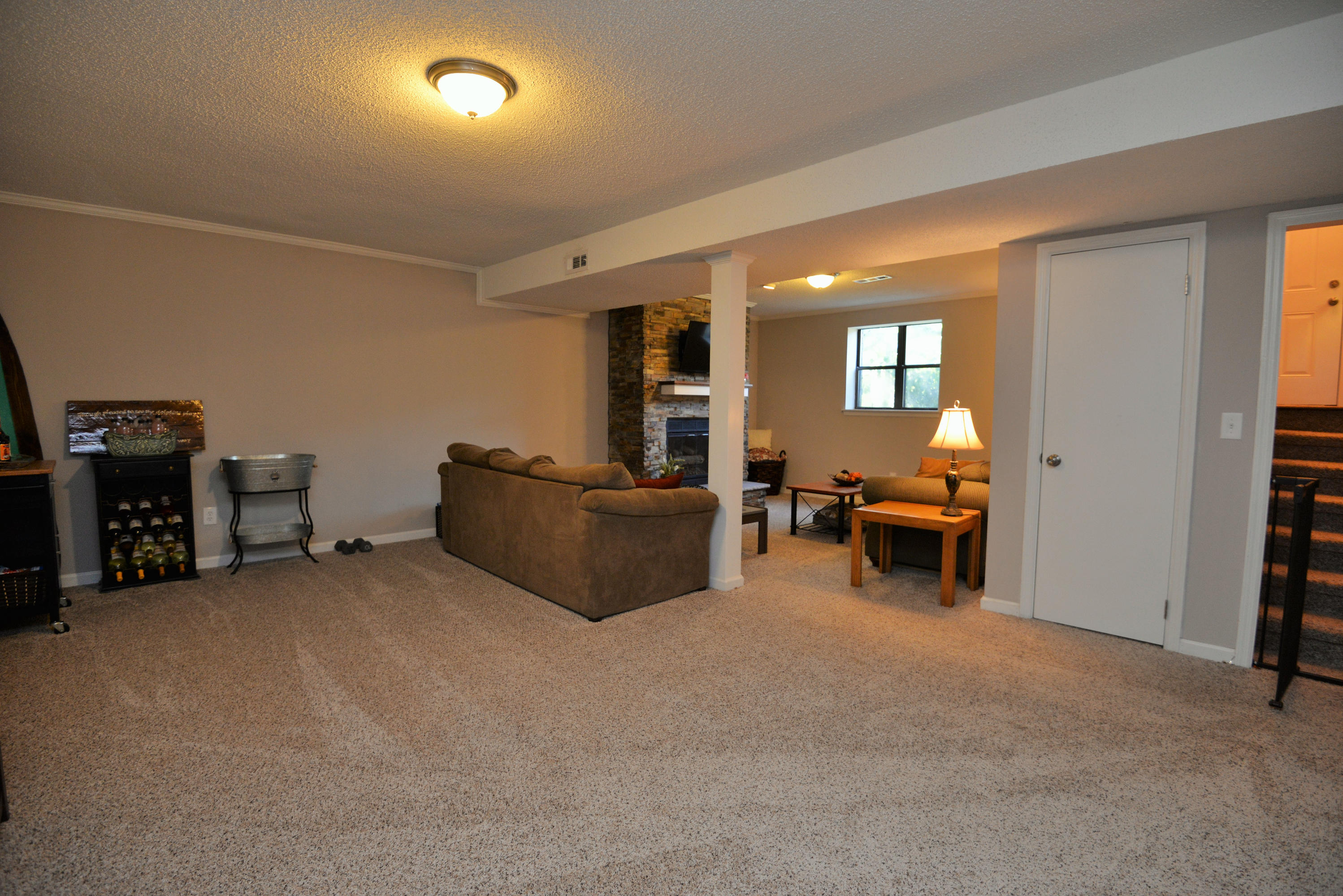 3104 Martin Road Chattanooga, TN 37415 - Photo 21 of 32 DSC_6470 (2)
