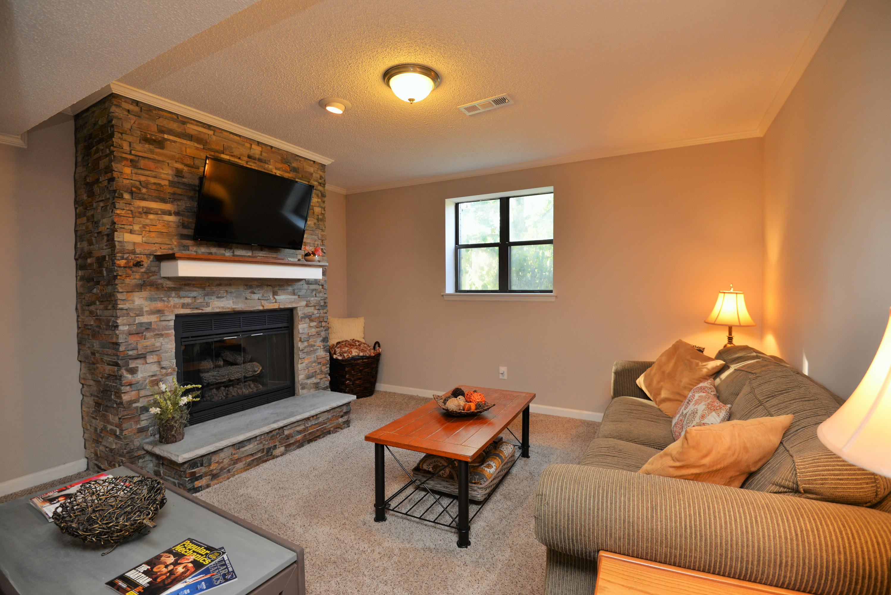 3104 Martin Road Chattanooga, TN 37415 - Photo 22 of 32 DSC_6473 (2)