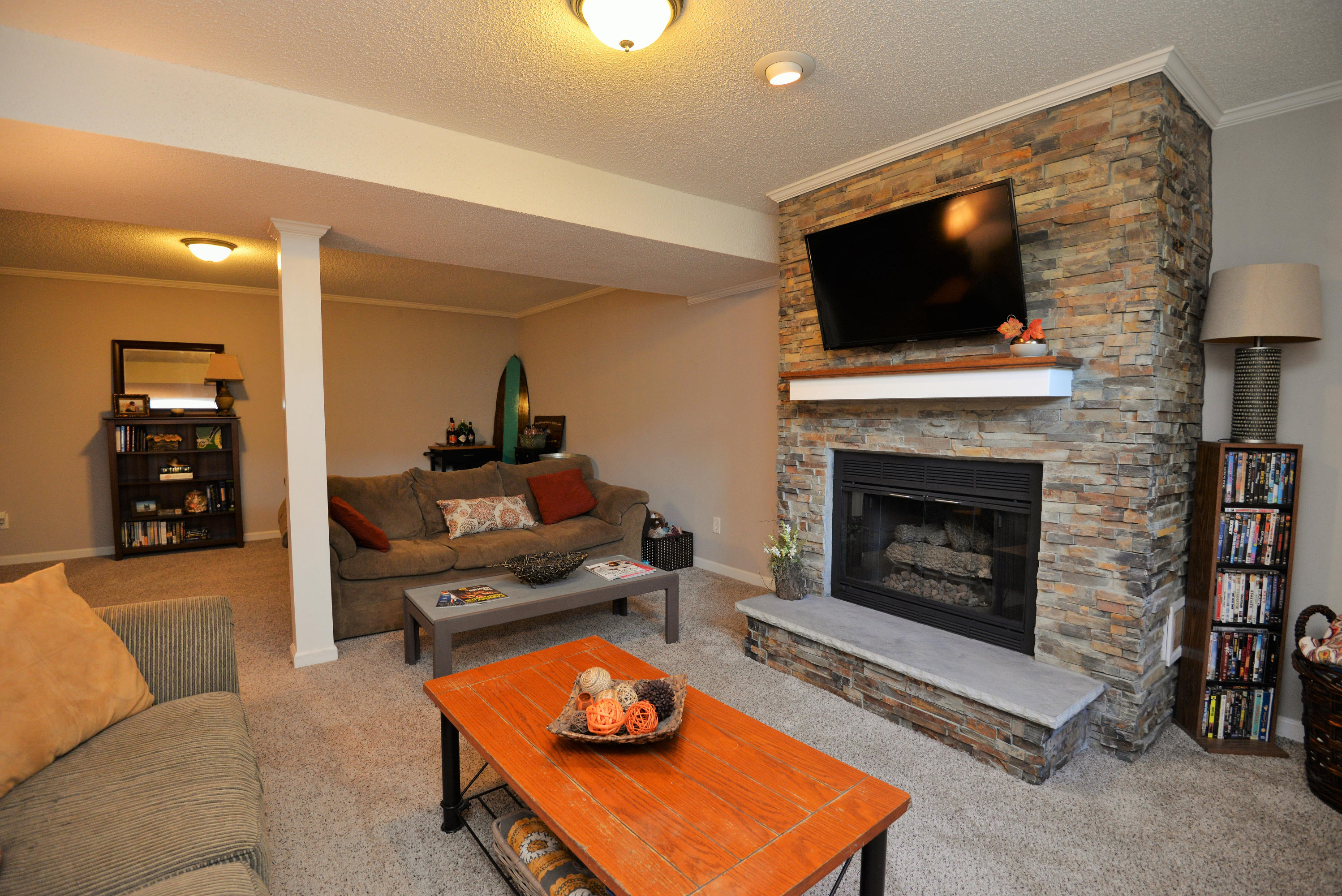 3104 Martin Road Chattanooga, TN 37415 - Photo 23 of 32 DSC_6479 (2)