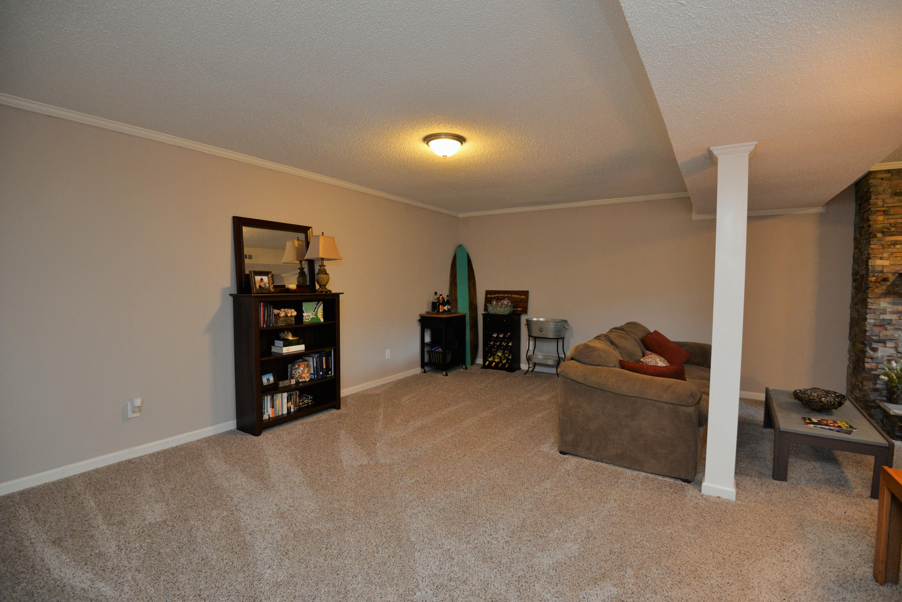 3104 Martin Road Chattanooga, TN 37415 - Photo 24 of 32 DSC_6468 (2)