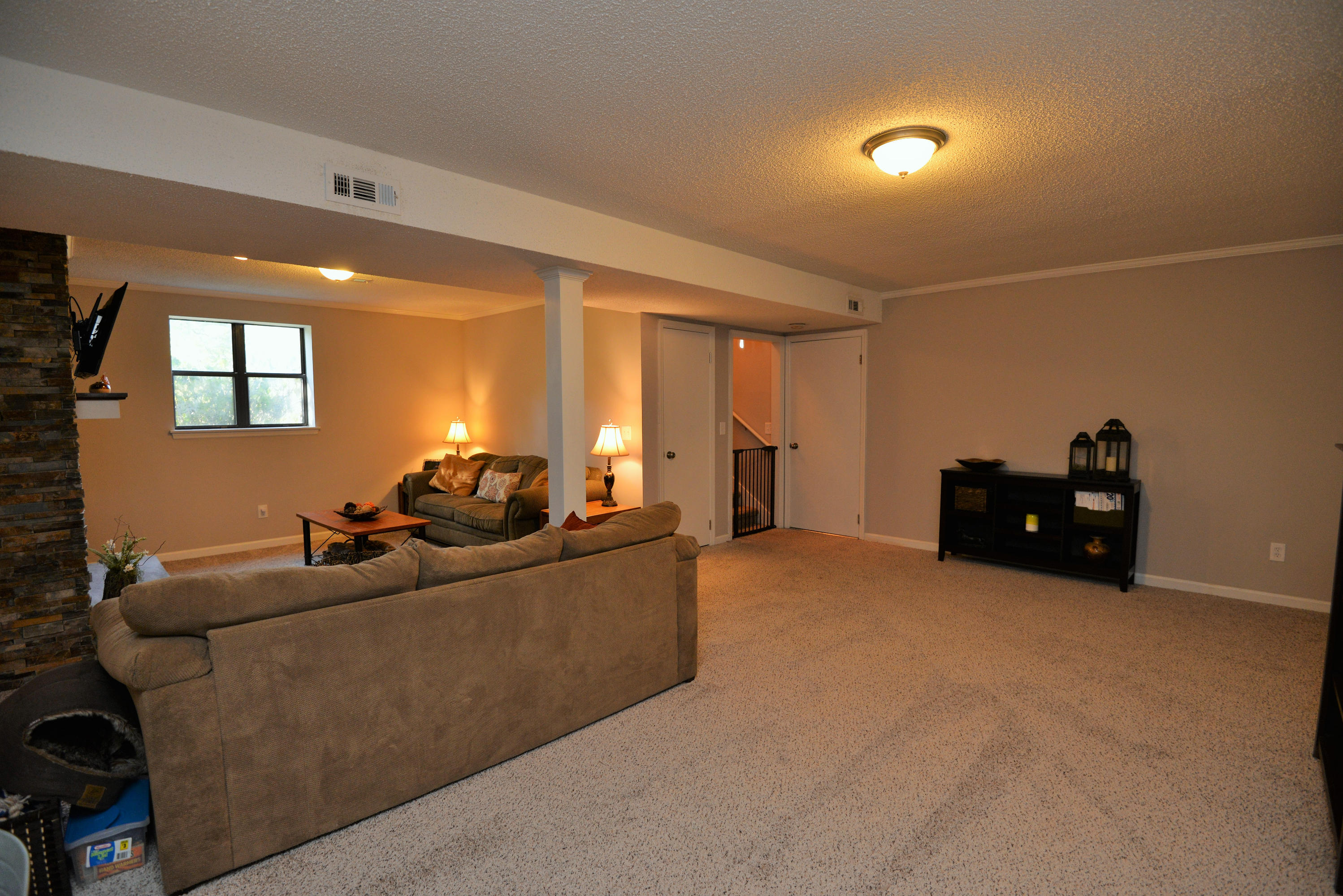3104 Martin Road Chattanooga, TN 37415 - Photo 25 of 32 DSC_6475 (2)