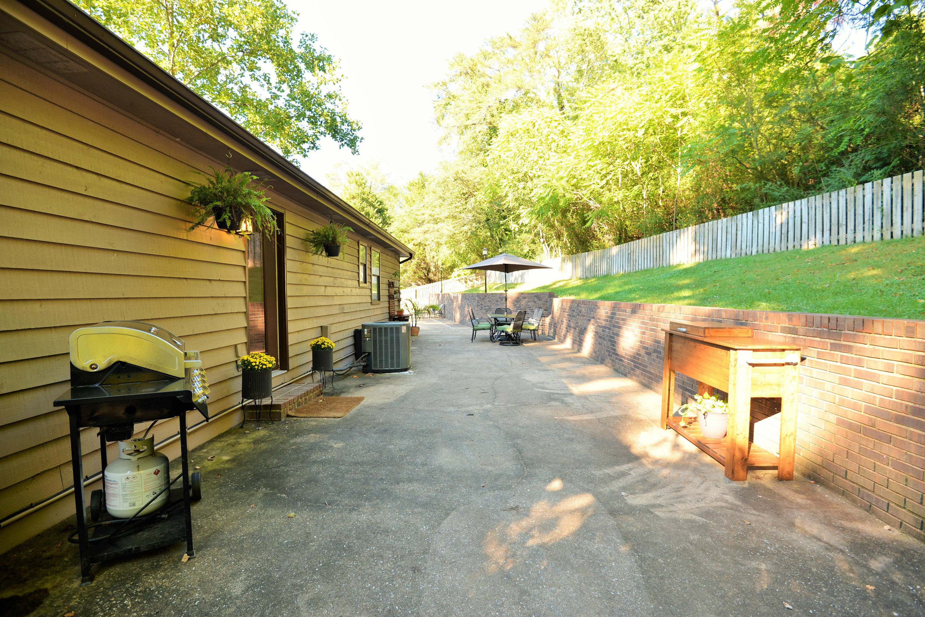 3104 Martin Road Chattanooga, TN 37415 - Photo 27 of 32 DSC_6486 (2)