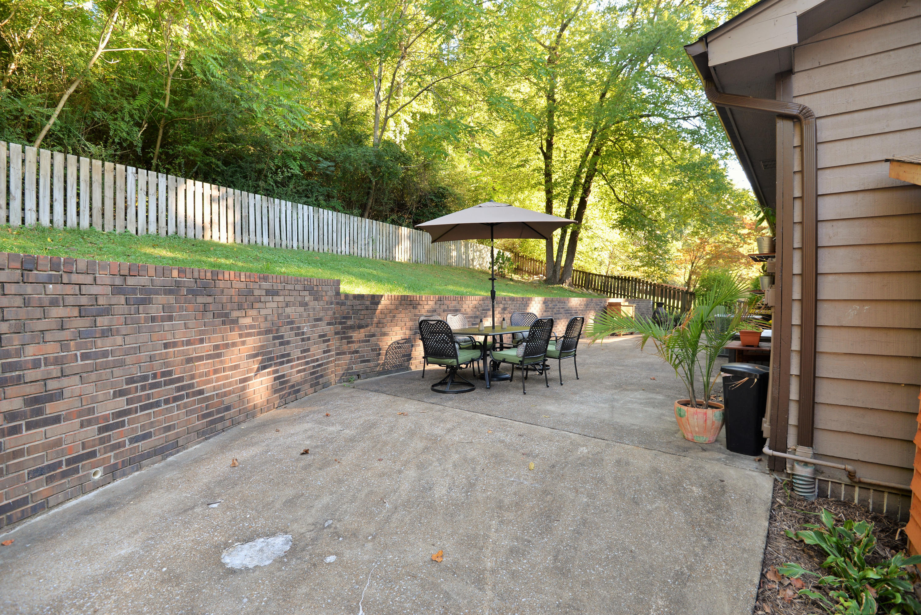 3104 Martin Road Chattanooga, TN 37415 - Photo 28 of 32 DSC_6497 (2)