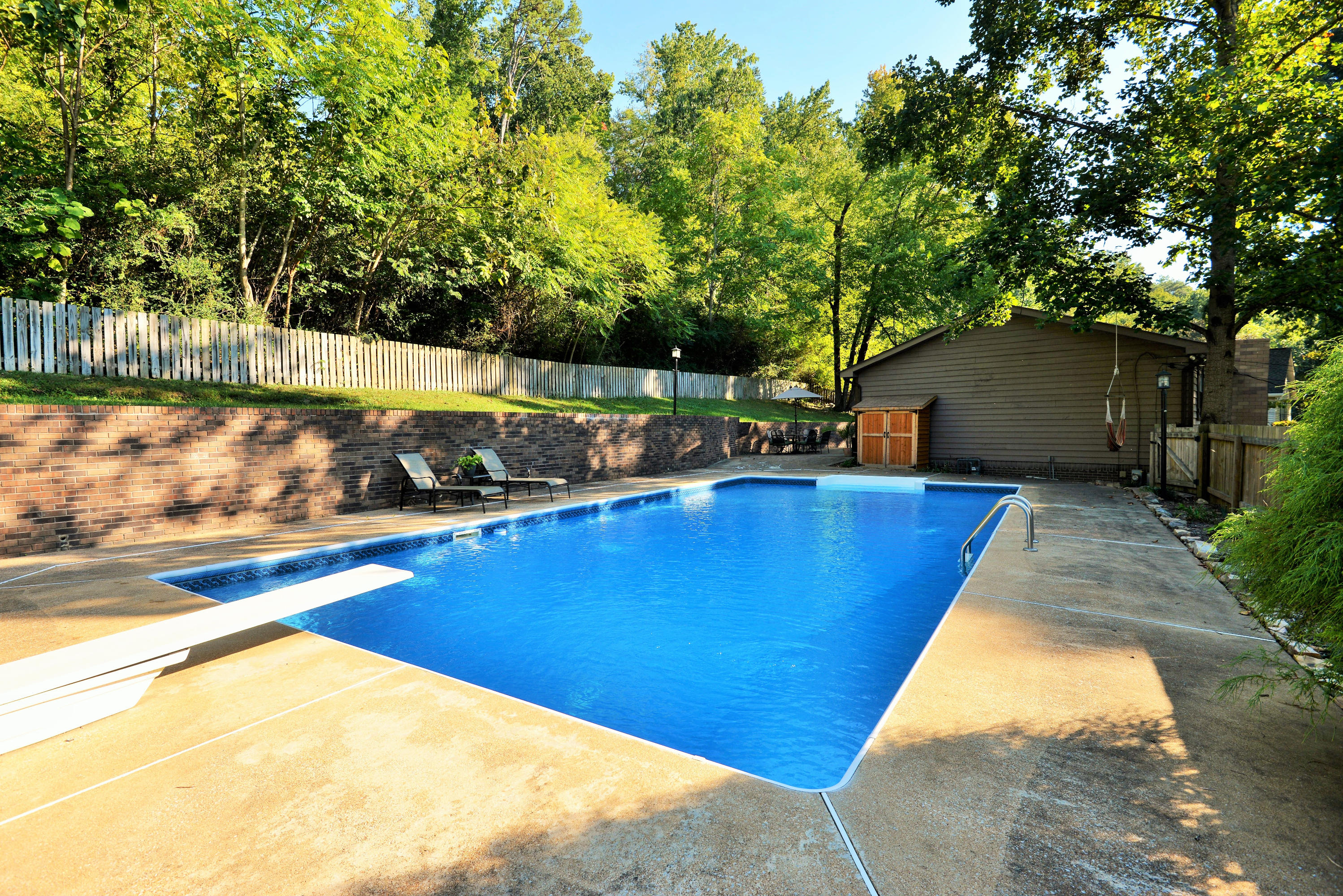 3104 Martin Road Chattanooga, TN 37415 - Photo 30 of 32 DSC_6491 (3)