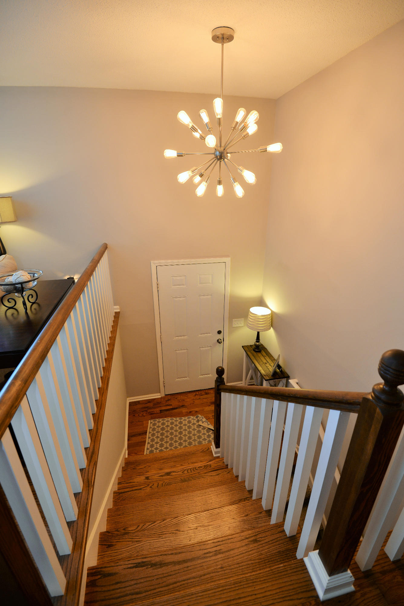 3104 Martin Road Chattanooga, TN 37415 - Photo 4 of 32 DSC_6406 (2)