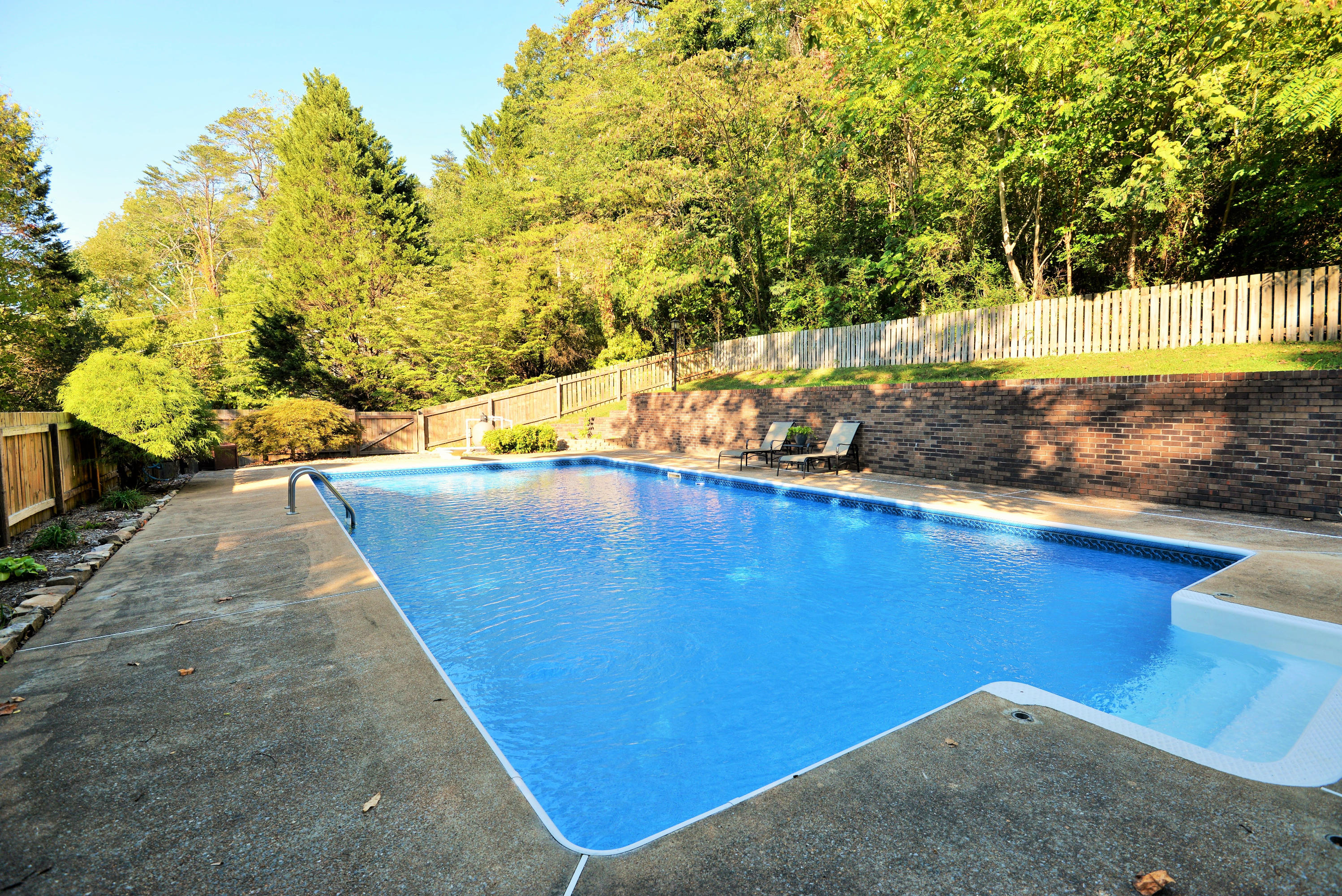 3104 Martin Road Chattanooga, TN 37415 - Photo 31 of 32 DSC_6493 (3)
