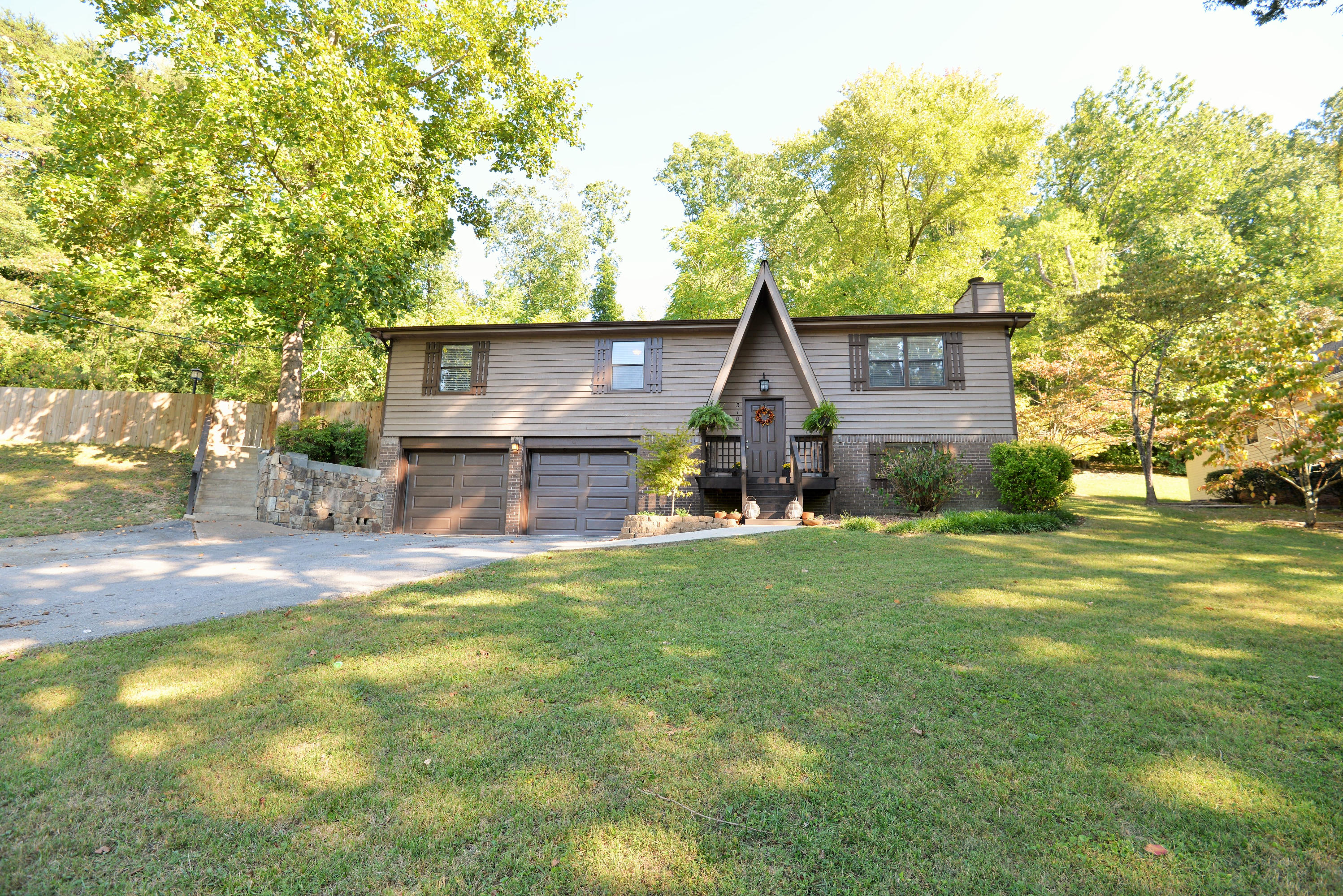 3104 Martin Road Chattanooga, TN 37415 - Photo 32 of 32 DSC_6390 (2) - Copy