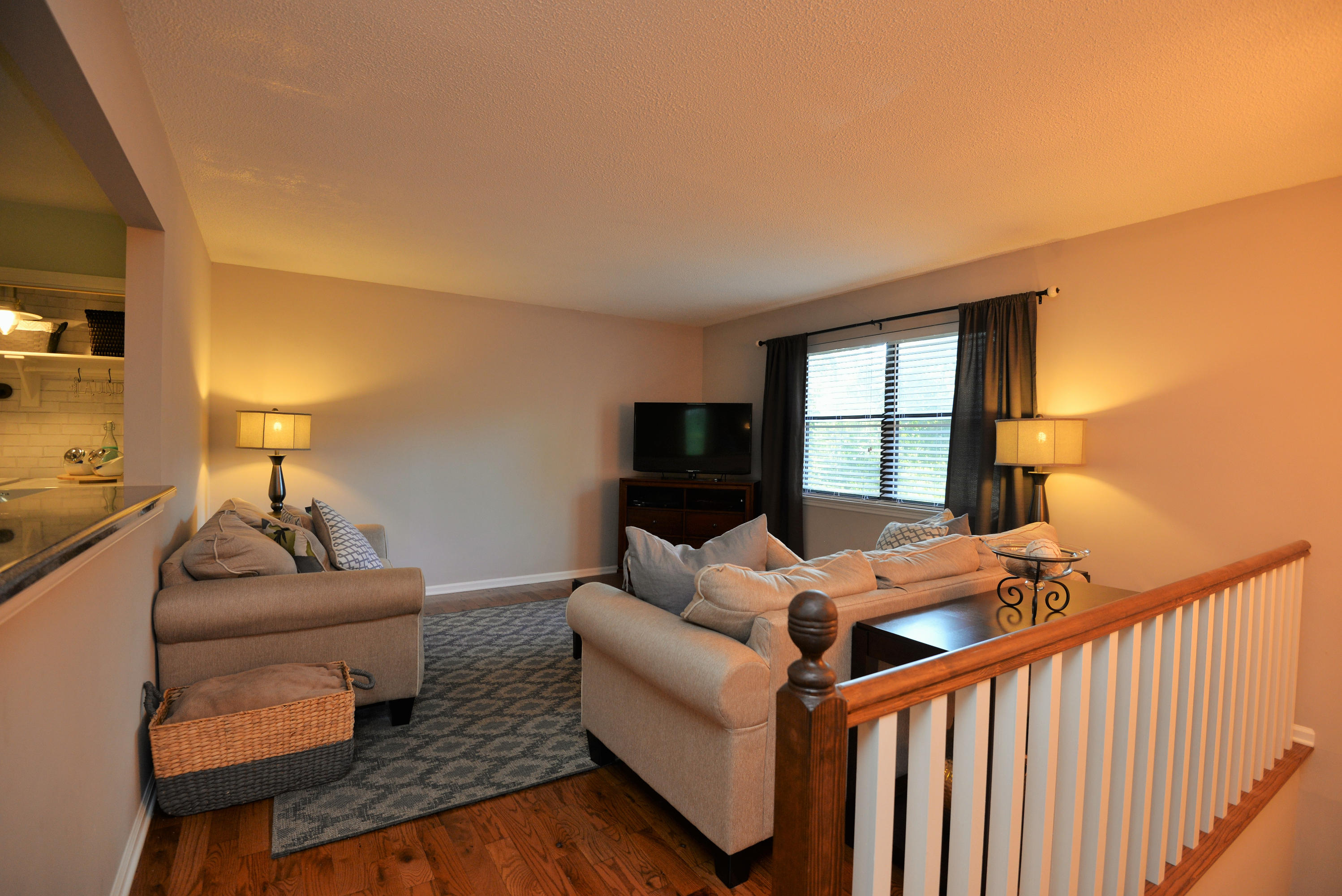 3104 Martin Road Chattanooga, TN 37415 - Photo 5 of 32 DSC_6416 (2) - Copy