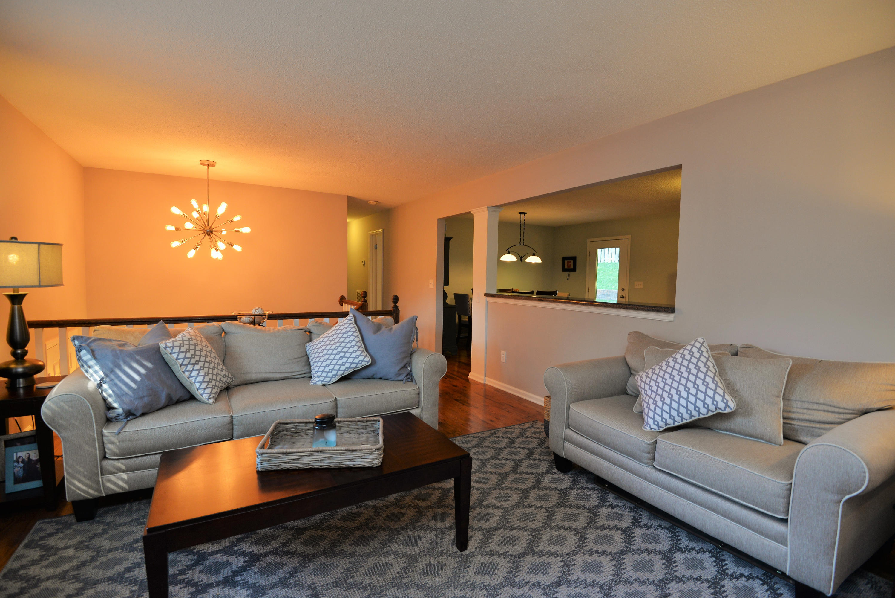 3104 Martin Road Chattanooga, TN 37415 - Photo 6 of 32 DSC_6419 (2) - Copy