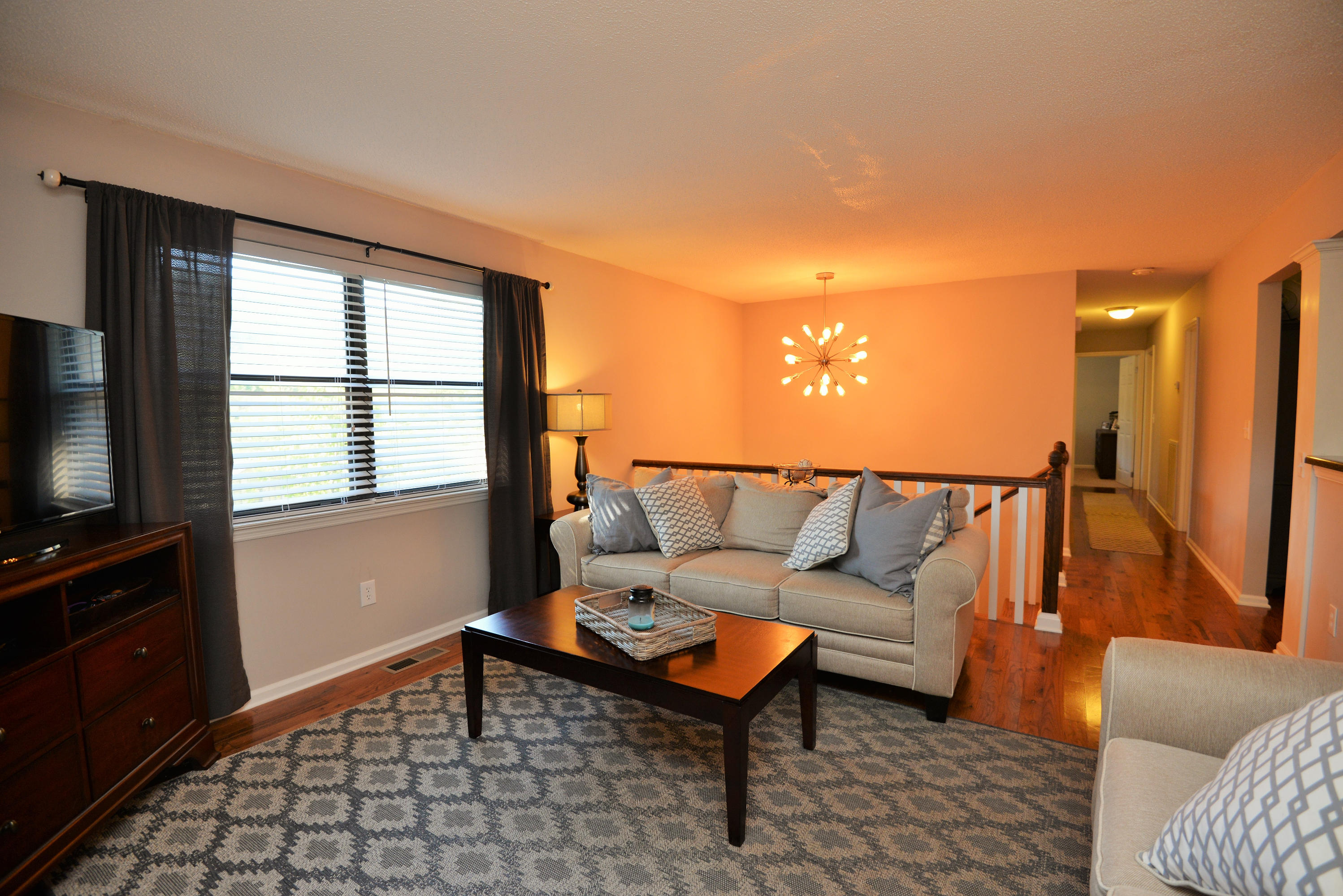 3104 Martin Road Chattanooga, TN 37415 - Photo 7 of 32 DSC_6420 (2) - Copy