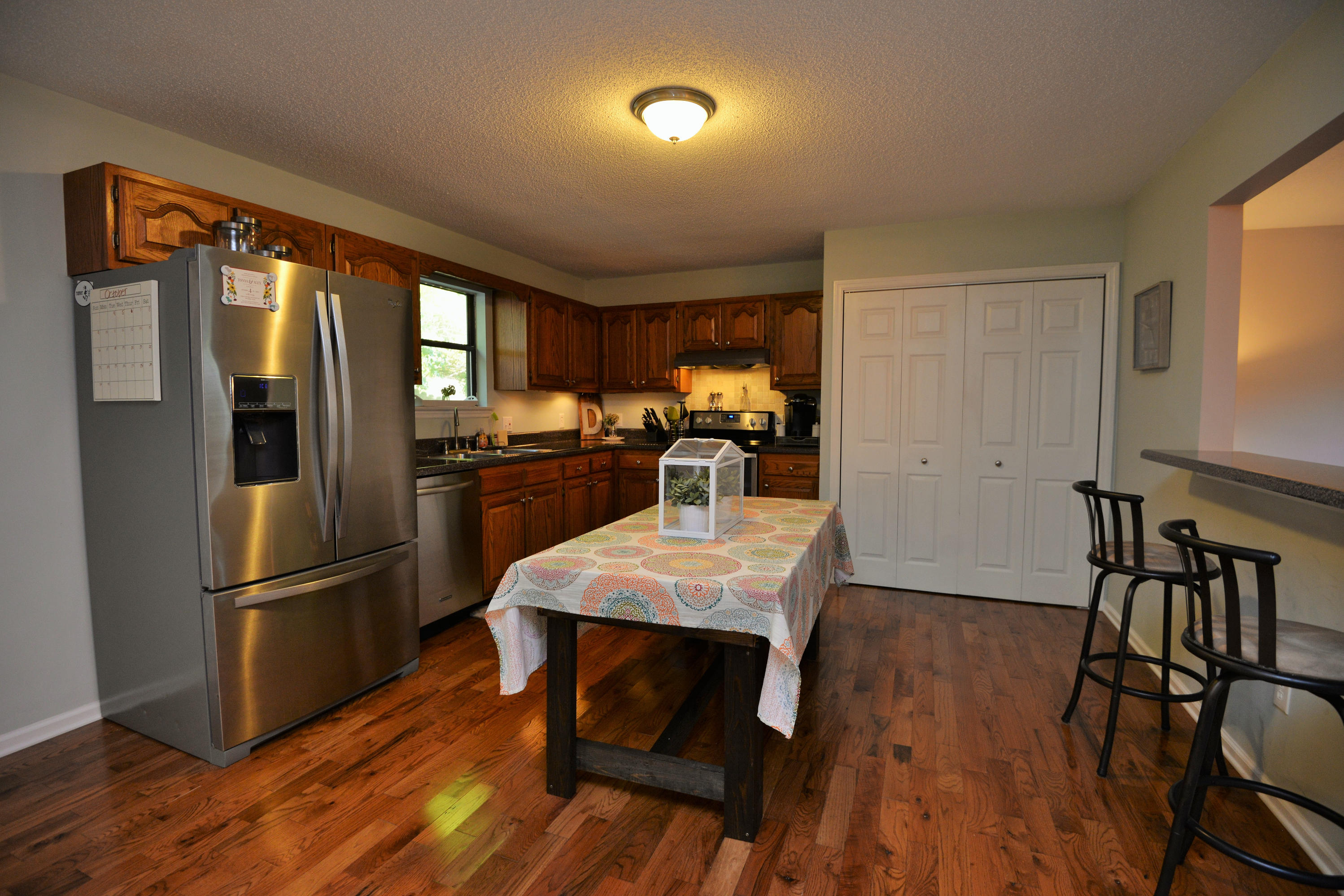 3104 Martin Road Chattanooga, TN 37415 - Photo 8 of 32 DSC_6429 (2)