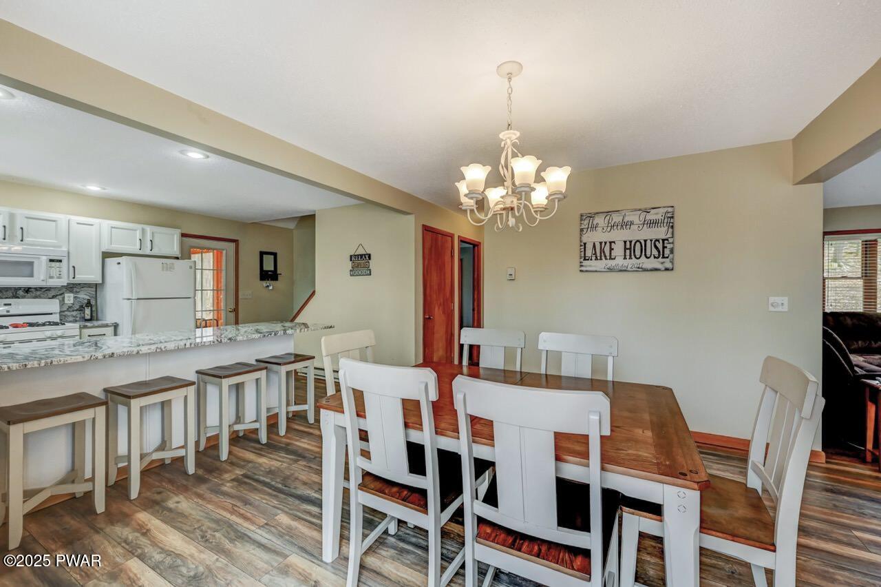 98 Roamingwood Road Lake Ariel, PA 18436 - Photo 20 of 63