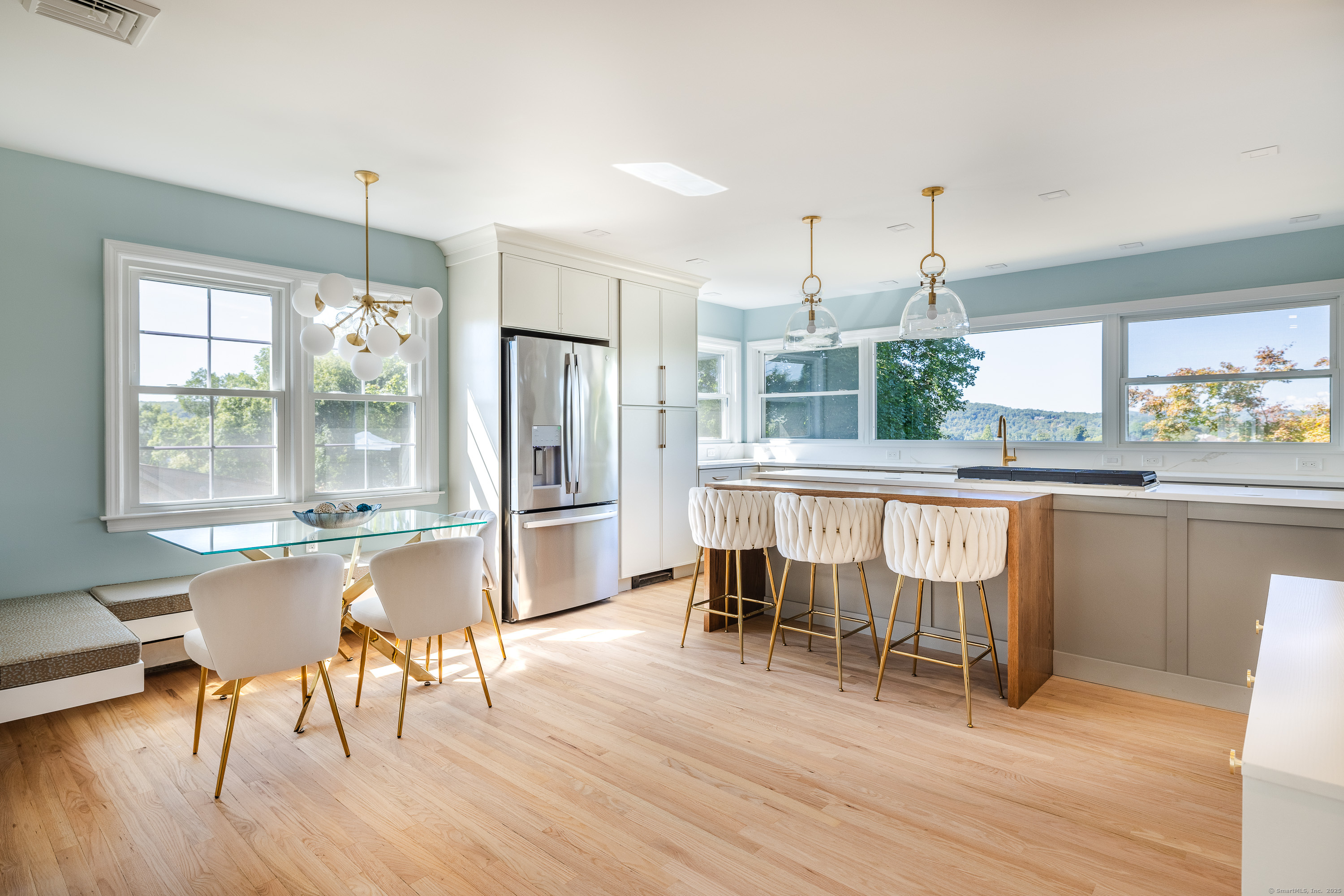 16 Candlewood Acres Road Brookfield, CT 06804 - Photo 12 of 40